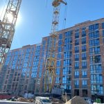 photo_2026-04-09_13-27-03-2