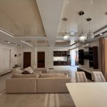 photo_2026-04-09_13-27-50