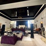 photo_2026-04-09_13-32-12