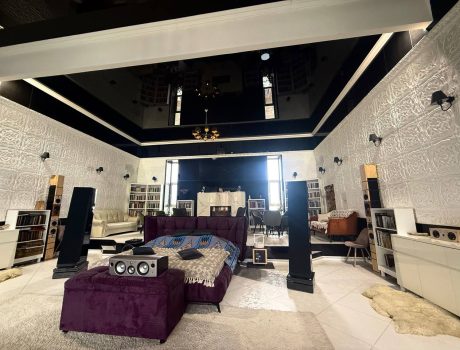 Оренда 3 кімнати 155 кв. м. (Південно-Захід) Хмельницький