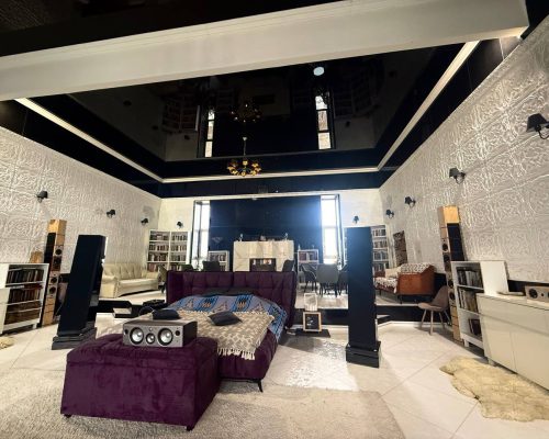 Оренда 3 кімнати 155 кв. м. (Південно-Захід) Хмельницький