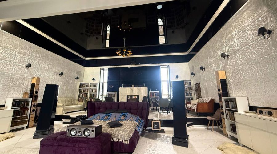 Оренда 3 кімнати 155 кв. м. (Південно-Захід) Хмельницький