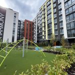 photo_2026-04-09_14-02-09-2