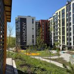 photo_2026-04-09_14-05-54