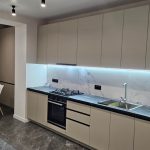 photo_2026-04-09_14-46-17