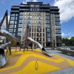 photo_2026-04-09_14-48-14