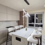 photo_2026-04-09_14-50-40