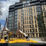 photo_2026-04-09_14-53-25