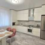 photo_2026-04-09_15-01-20