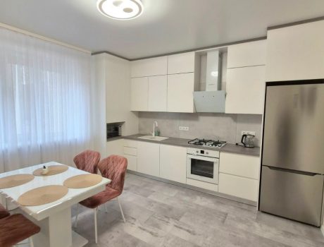 Оренда 1 кімната 56 кв. м. Старокостянтинівське шосе (Виставка) Хмельницький