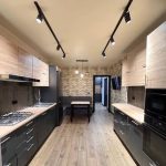 photo_2026-04-09_15-20-52