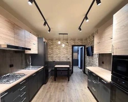 Продаж квартири 2 кімнати ЖК Новий Квартал (Озерна) Хмельницький