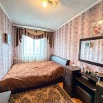 photo_2026-04-09_15-25-36