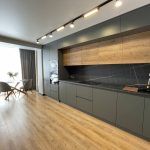 photo_2026-04-10_09-07-20