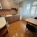 photo_2026-04-10_11-00-45