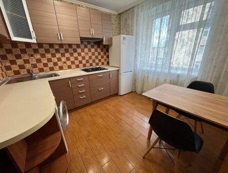 Оренда 1 кімната 43 кв. м. ЖК Золота Підкова (Озерна) Хмельницький