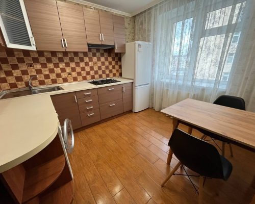 Оренда 1 кімната 43 кв. м. ЖК Золота Підкова (Озерна) Хмельницький