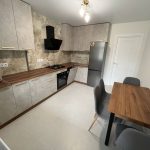 photo_2026-04-10_11-02-59-3