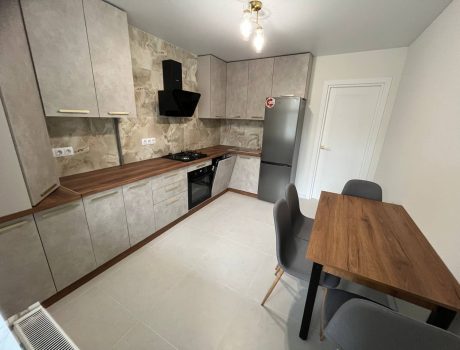 Оренда 2 кімнати Інститутська (Південно-Захід) Хмельницький