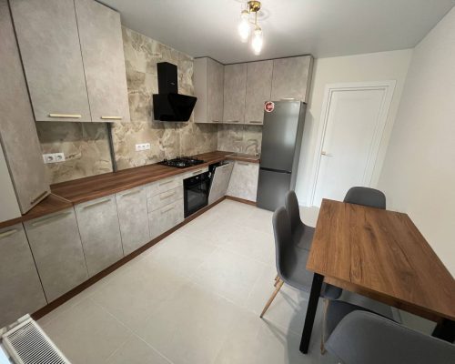 Оренда 2 кімнати Інститутська (Південно-Захід) Хмельницький