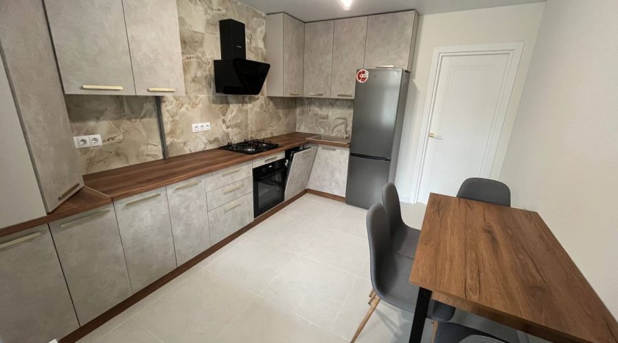 Оренда 2 кімнати Інститутська (Південно-Захід) Хмельницький