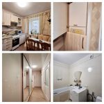 photo_2026-04-10_11-13-07-2