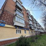 photo_2026-04-10_12-59-57