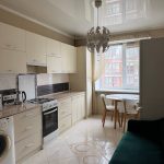 photo_2026-04-10_14-33-16