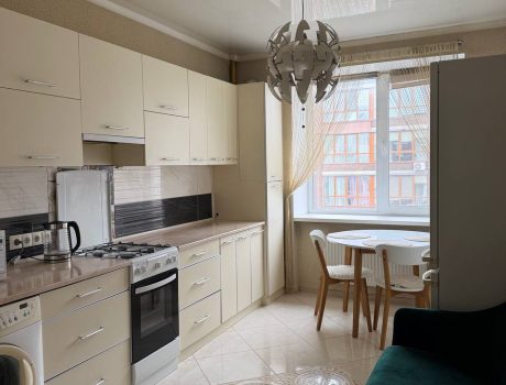 Оренда 1 кімната Лісогринівецька (Озерна) Хмельницький