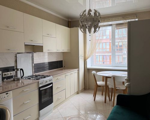 Оренда 1 кімната Лісогринівецька (Озерна) Хмельницький