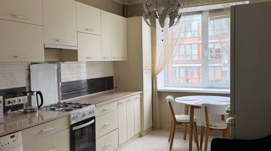 Оренда 1 кімната Лісогринівецька (Озерна) Хмельницький