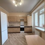 photo_2026-04-10_14-35-29-3