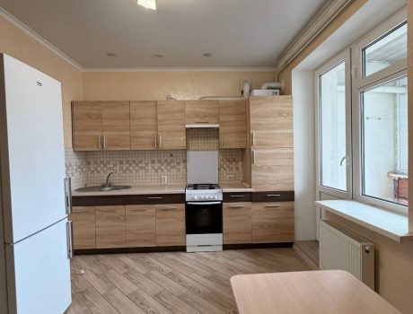 Оренда 1 кімната Лісогринівецька (Озерна) Хмельницький