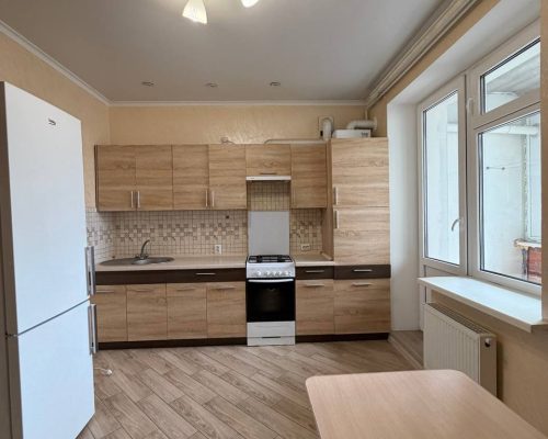 Оренда 1 кімната Лісогринівецька (Озерна) Хмельницький