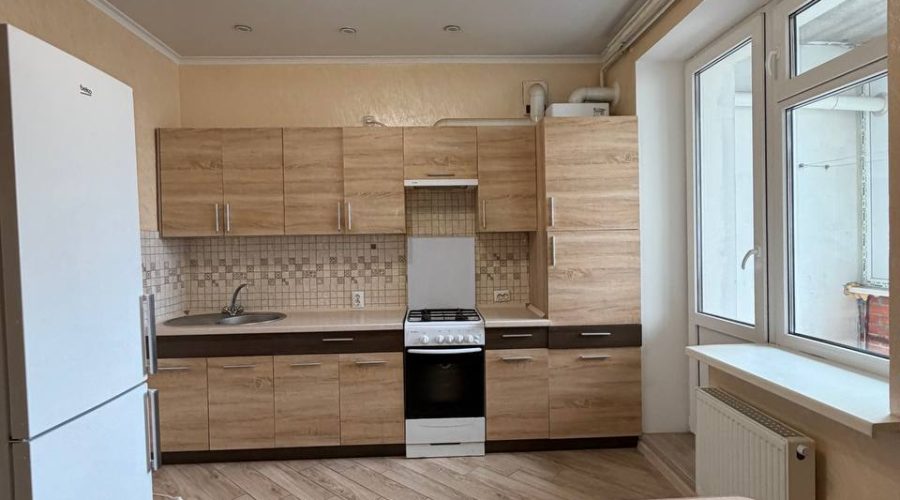 Оренда 1 кімната Лісогринівецька (Озерна) Хмельницький