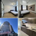 photo_2026-04-10_16-01-13