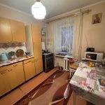 photo_2026-04-13_16-39-25