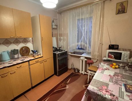 Оренда 2 кімнати 51 кв. м. Пооскурівського Підпілля (Центр) Хмельницький