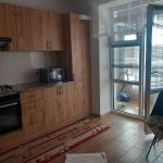 photo_2026-04-14_09-33-05