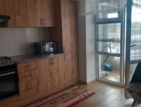 Оренда 1 кімната Олімпійська (Гречани) Хмельницький