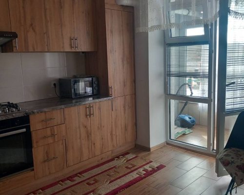 Оренда 1 кімната Олімпійська (Гречани) Хмельницький