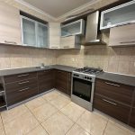 photo_2026-04-14_09-47-07