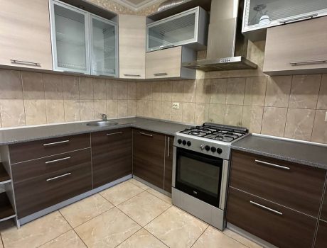 Оренда 1 кімната 50 кв. м. Інститутська (Південно-Захід) Хмельницький