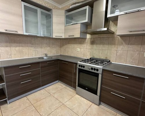 Оренда 1 кімната 50 кв. м. Інститутська (Південно-Захід) Хмельницький