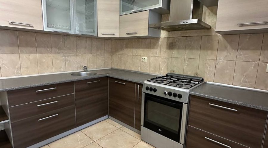 Оренда 1 кімната 50 кв. м. Інститутська (Південно-Захід) Хмельницький