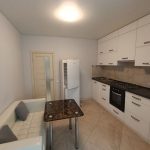 photo_2026-04-14_12-16-42-3