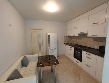 Оренда 1 кімната 47 кв. м. (Виставка) Хмельницький