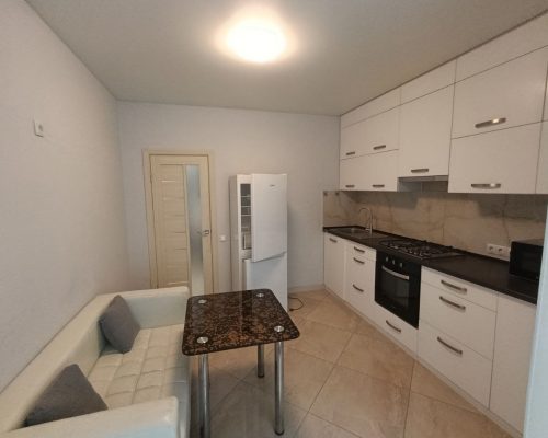 Оренда 1 кімната 47 кв. м. (Виставка) Хмельницький