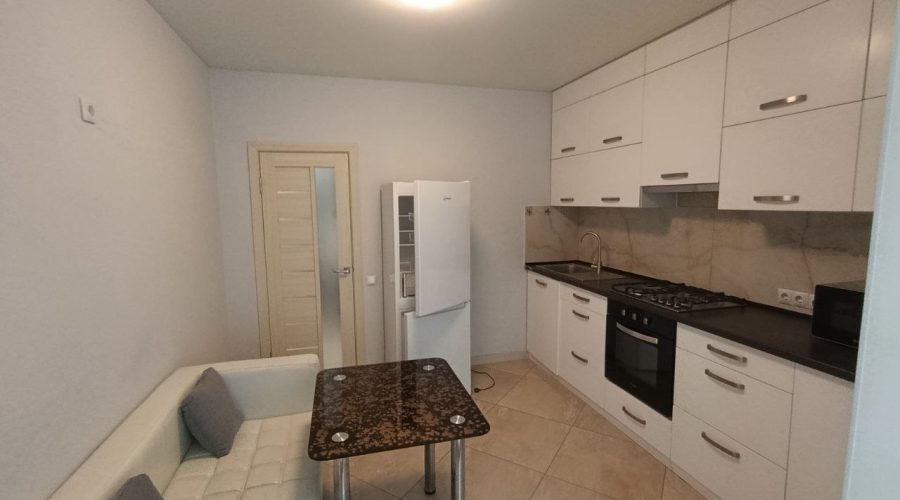 Оренда 1 кімната 47 кв. м. (Виставка) Хмельницький