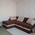 photo_2026-04-14_22-06-18